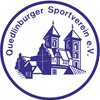 Quedlinburger SV - Fußballabteilung